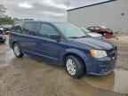 2012 DODGE GRAND CARAVAN
