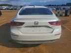 2021 HONDA Insight