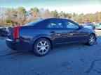 2005 CADILLAC CTS