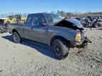 2007 FORD RANGER
