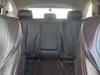 2014 BMW X5