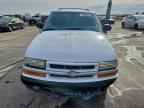 2004 CHEVROLET BLAZER