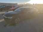 2022 HONDA Insight