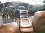 2003 CHEVROLET Silverado