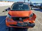 2019 SMART Fortwo