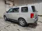 2012 HONDA PILOT