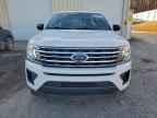 2018 FORD Expedition