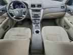 2011 MERCURY Milan