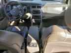 2006 DODGE DURANGO