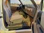 1994 FORD RANGER