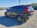 2014 VOLVO XC60