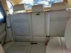 2013 BMW X5