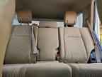 2017 TOYOTA 4Runner