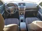 2013 MAZDA 6
