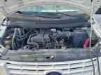 2007 FORD Freestar
