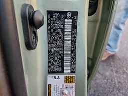 2006 TOYOTA PRIUS