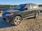 2011 HYUNDAI SANTA FE