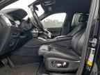 2021 BMW X6