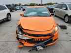2013 DODGE Dart