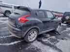 2014 NISSAN Juke