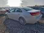 2010 LINCOLN MKZ