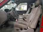 2002 FORD F-150