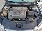 2012 CHRYSLER 200
