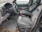 2001 CHEVROLET Venture