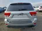 2012 JEEP Grand Cherokee