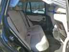 2015 BMW X3