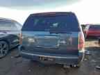 2008 GMC Yukon