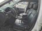 2014 CHEVROLET TRAVERSE