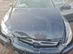 2004 HONDA ACCORD