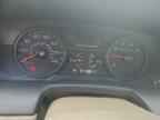 2009 FORD Crown Victoria