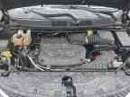 2021 CHRYSLER Voyager