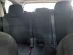 2009 MITSUBISHI outlander