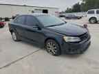 2011 VOLKSWAGEN JETTA