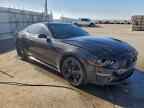 2023 FORD MUSTANG