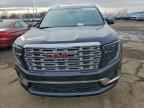 2025 GMC ACADIA