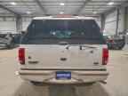 1998 FORD Expedition