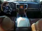 2013 RAM 1500