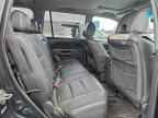 2006 HONDA PILOT