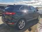 2017 LINCOLN MKC