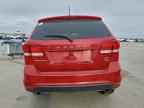 2019 DODGE JOURNEY