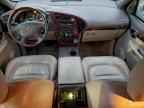 2006 BUICK Rendezvous