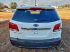 2011 KIA SORENTO