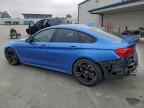 2018 BMW 4 Series