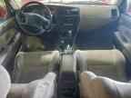 2002 TOYOTA 4Runner
