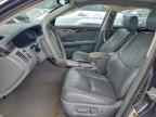 2008 TOYOTA Avalon