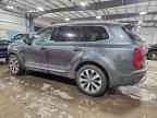2021 KIA Telluride
